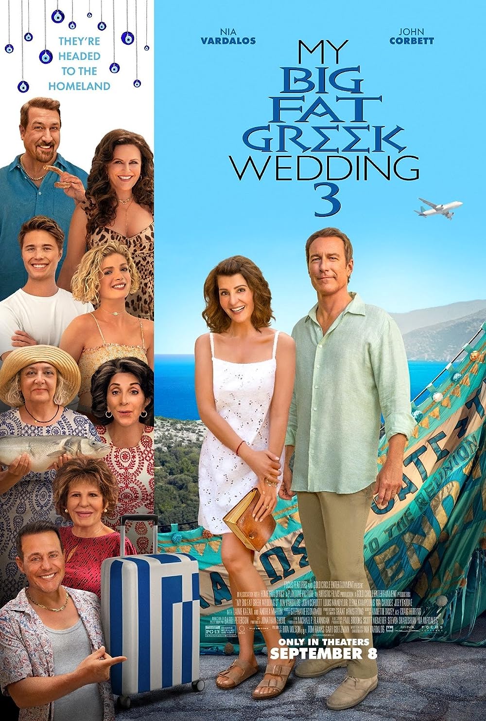 assets/img/movie/My Big Fat Greek Wedding 3.jpg